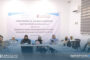 تحسين العلاقة مع المترددين محور ورشة تدريبية للعناصر الطبية بسبها