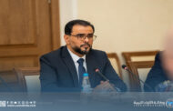 تعميم رسمي لضبط دخول وتحركات البعثات الأجنبية داخل ليبيا