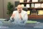 حرائق تازربو تتلف 15 ألف نخلة وتكشف ضعف إمكانيات الإطفاء