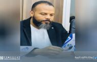مستشفى تراغن: نقص أمصال العقارب بسبب سوء التوزيع في بلديات الجنوب
