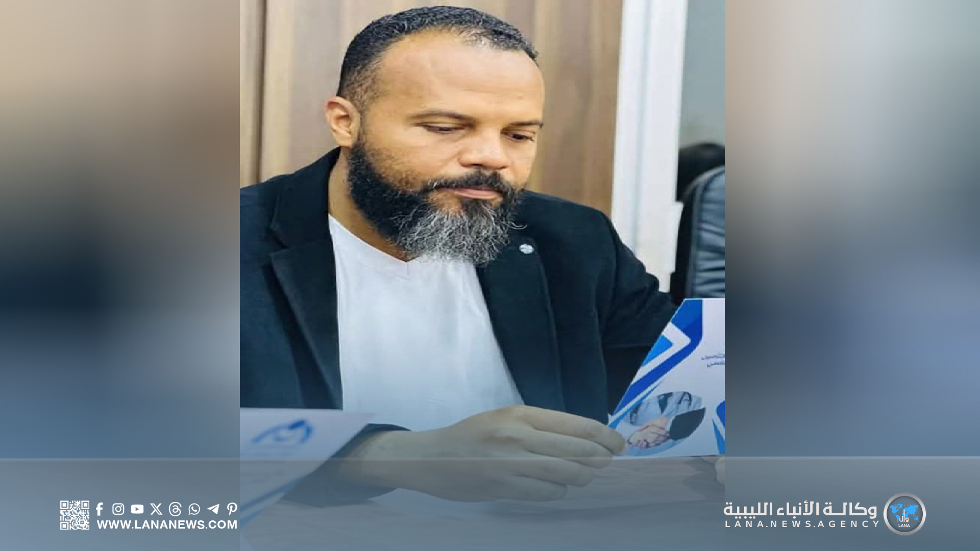 مستشفى تراغن: نقص أمصال العقارب بسبب سوء التوزيع في بلديات الجنوب