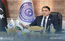 إضافة | وزير العمل يُؤكد لـ 