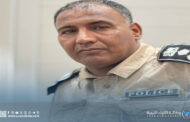 الشرطة الزراعية بالجبل الأخضر تُؤكد اهتمامها بقضية إطلاق الأفاعي
