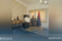 وزيرا العمل والمواصلات يبحثان دعم العاملين وتسوية أوضاع العمال الأجانب