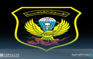القوات الخاصة الصاعقة تُعلن فتح باب التجنيد ابتداءً من 5 يوليو
