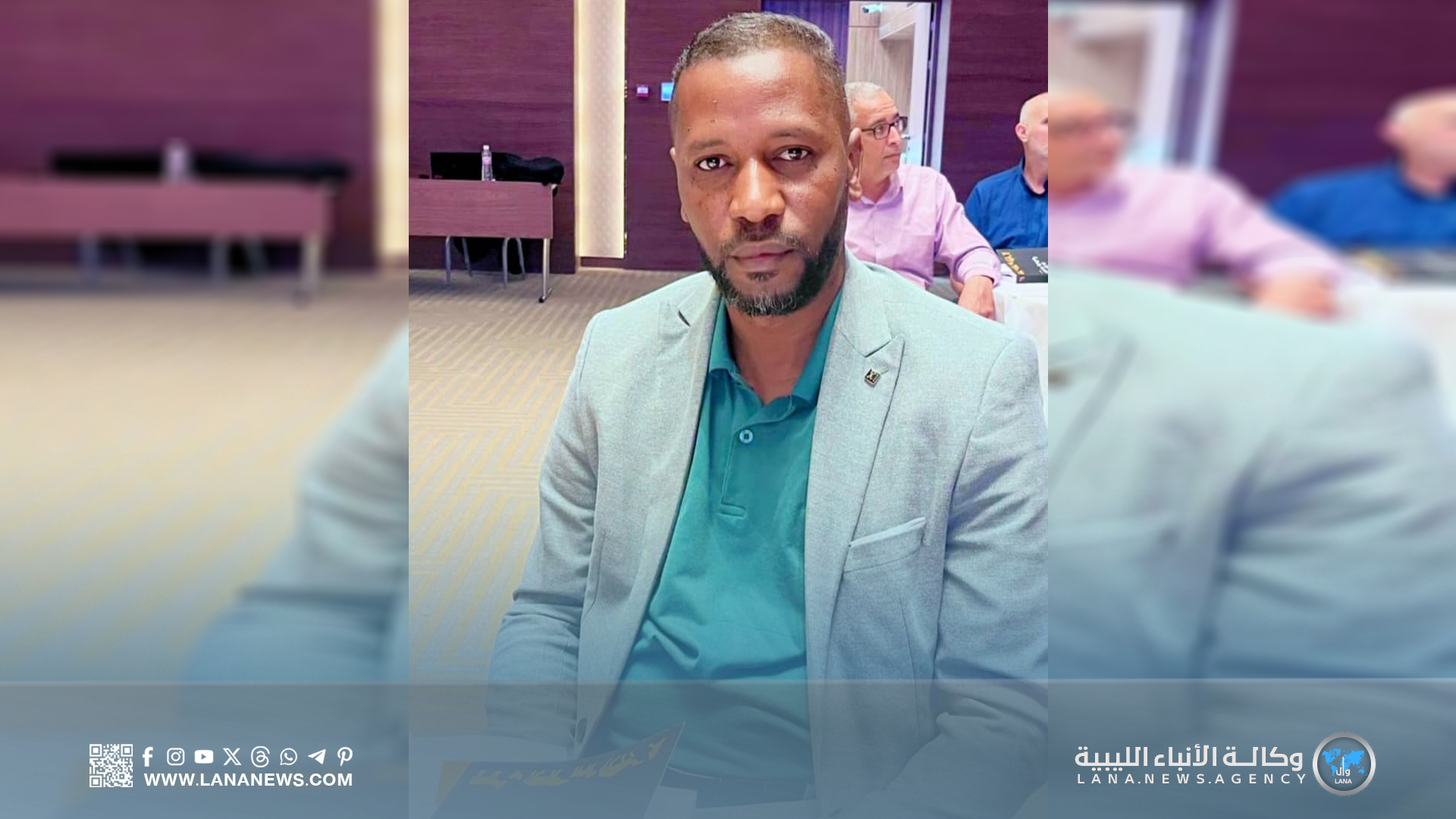 بلدية تراغن تُشكّل لجنة مشتركة لمعالجة التعديات على الأراضي الزراعية