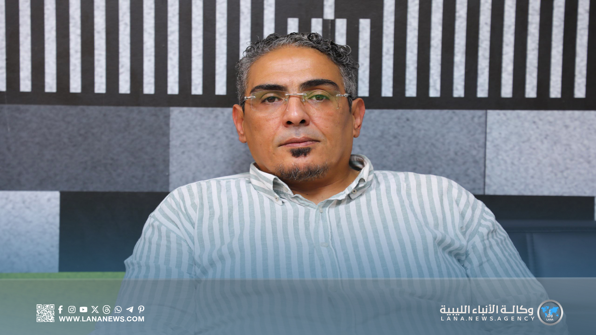 الحاسي: دعم فئة التوحد مسؤولية مشتركة