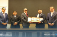 جامعة سرت تختتم الندوة الدولية للطاقات المتجددة والتنمية المستدامة