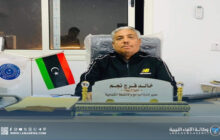 وزارة الشباب تُنظم دورة في الأرشفة الإلكترونية لتعزيز قدرات الكوادر الحكومية