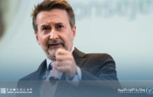 ريبسول تُخطط لرفع إنتاج النفط في ليبيا بعد استقرار الأوضاع