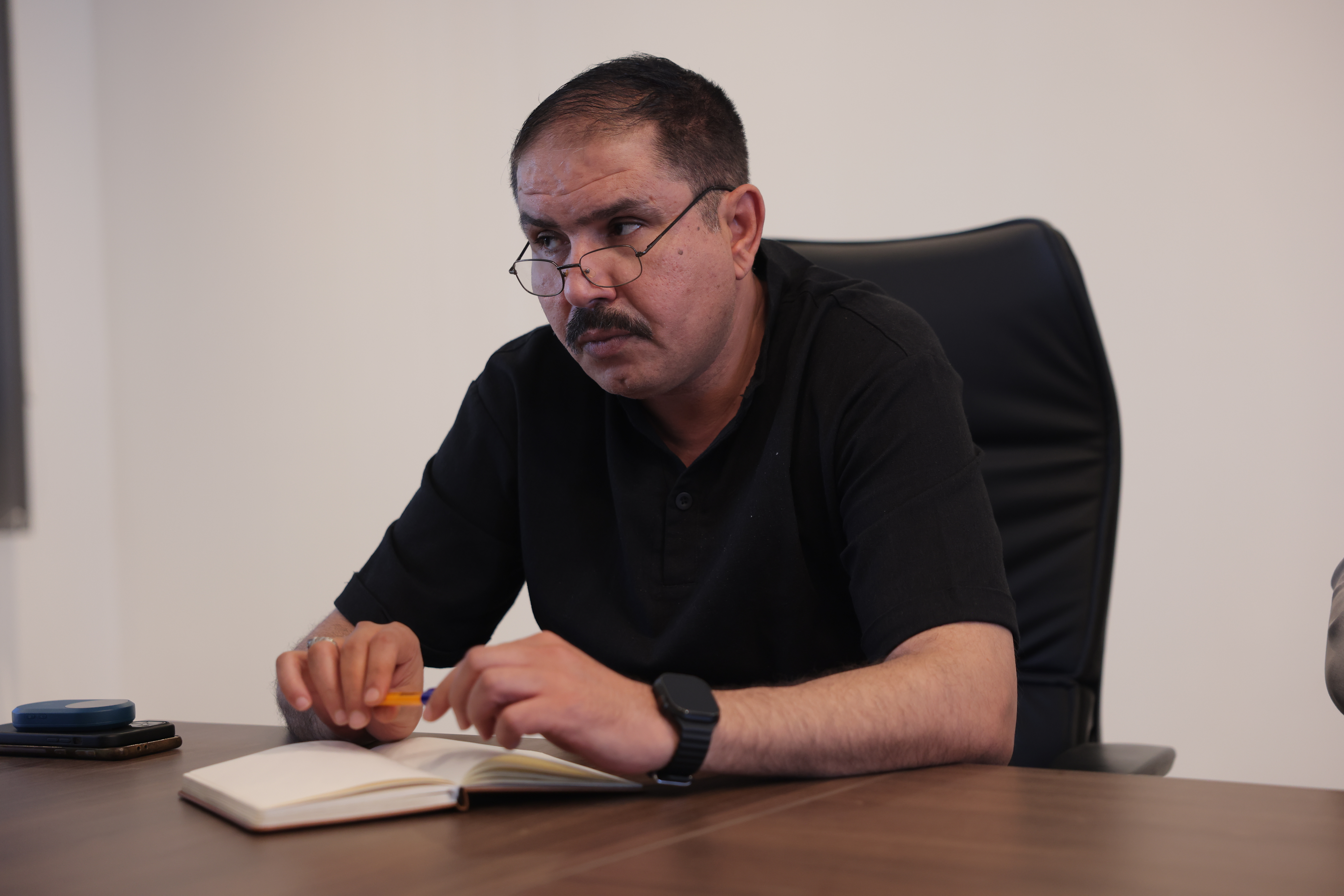 نجاح إجراء 15 عملية قسطرة قلبية بسرت