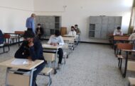 الغش في الامتحانات .. تحدٍ تربوي يكشف خلل القيم