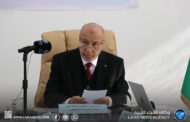 عودة رياض الأطفال العامة ببنغازي مع بداية العام الدراسي الجديد