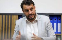 مختص بيئي: ليبيا بعيدة عن الحزام الزلزالي المباشر والزلازل فيها خفيفة