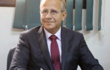 رئيس قسم الاقتصاد بجامعة بنغازي: قانون الدين العام خطوة مهمة تتطلب بيئة مناسبة