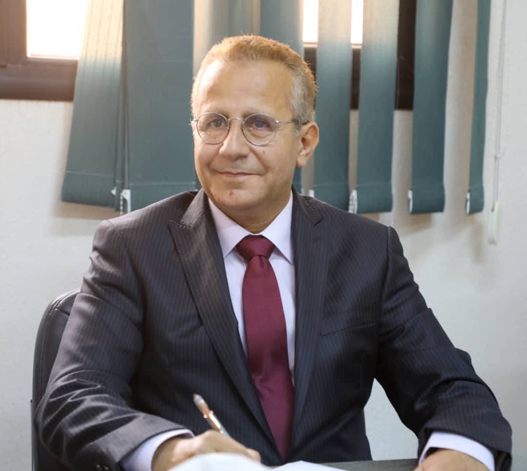 رئيس قسم الاقتصاد بجامعة بنغازي: قانون الدين العام خطوة مهمة تتطلب بيئة مناسبة