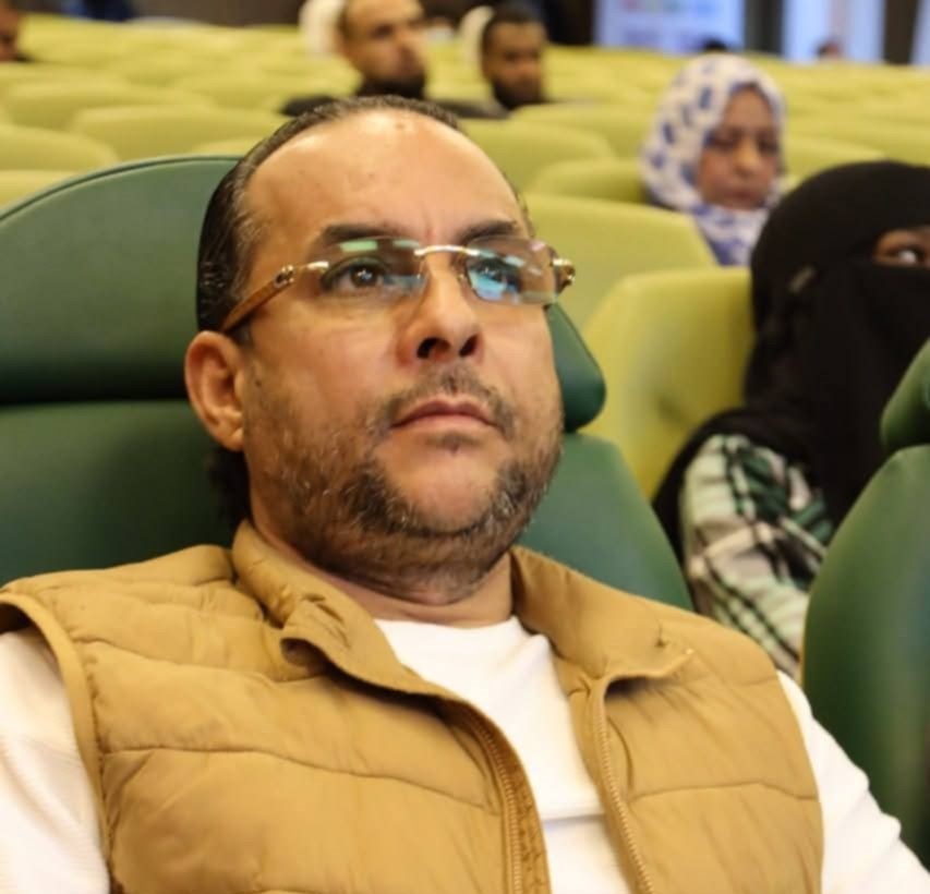 وزارة الصحة تبحث تطوير خدمات جهاز الإسعاف والطوارئ