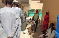 منظمة الصحة العالمية تحذر من تفاقم تفشي الكوليرا عالمياً 