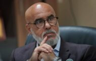باحث بيئي: المحميات الطبيعية تحتاج إلى استراتيجية وطنية دقيقة