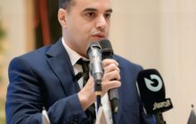 انقطاعات متواصلة للكهرباء في طبرق وتحذيرات من انهيار الشبكة