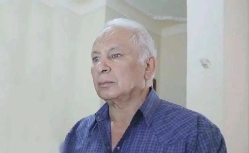 التكبالي: التدخلات الخارجية تُفشل المبادرات الليبية ولا جدية لإنهاء الأزمة