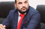 هيئة المعارض تطلق شراكة صحية ليبية تونسية عبر منتدى مرتقب
