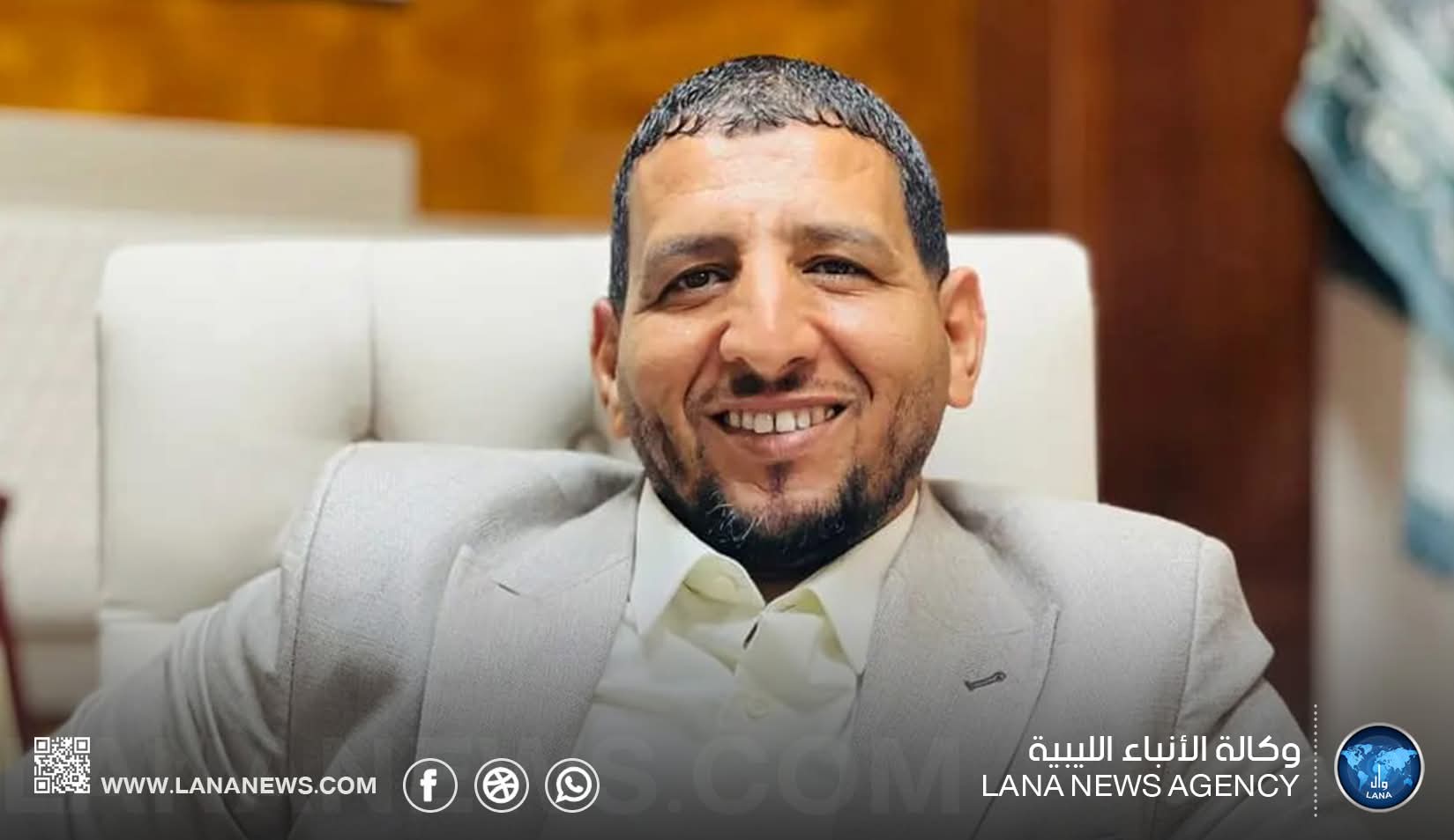 انطلاق الدراسة في أجدابيا يوم 7 سبتمبر بكافة المراحل التعليمية