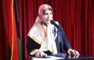 وزارة الثقافة تختتم فعاليات الرواق الثقافي ضمن مهرجان صيف بنغازي
