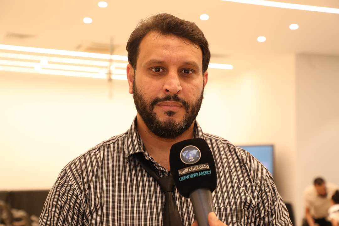 بداية مبكرة للتحول نحو الخريف في البلاد 