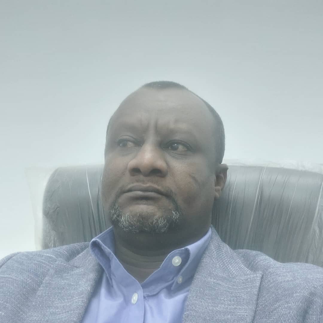 تحذيرات من احتمالية عودة نشاط الجراد مع تغيرات مناخية