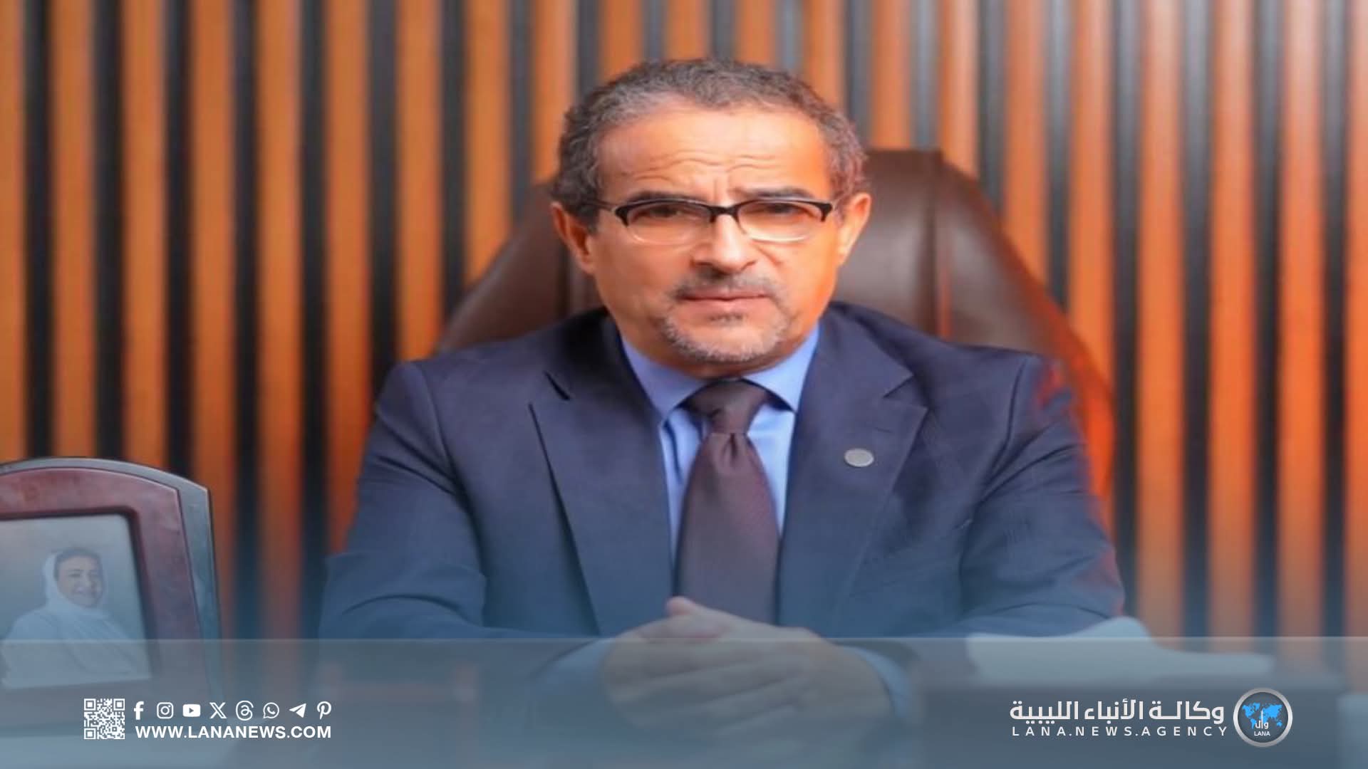 برامج تأهيلية مستمرة لنزلاء مستشفى علي الرويعي النفسي في بنغازي