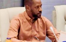 تراغن تعيد تفعيل الجمعيات الزراعية لدعم المزارعين ومربي الماشية