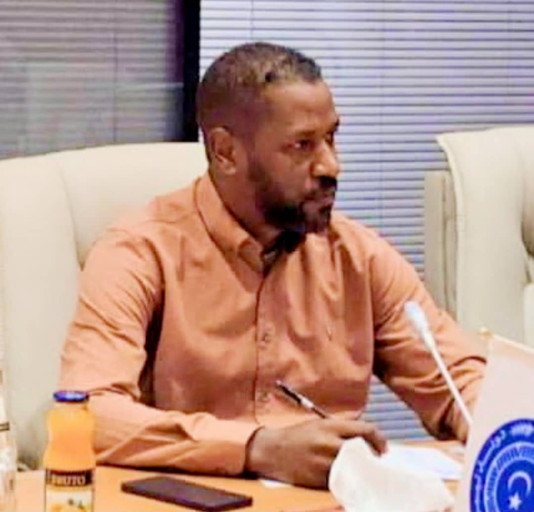 تراغن تعيد تفعيل الجمعيات الزراعية لدعم المزارعين ومربي الماشية