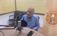 إذاعة بنغازي المحلية تحتفل بذكرى تأسيسها
