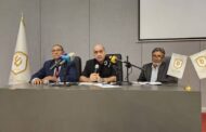 مراقبة تعليم بنغازي تبحث جاهزية المدارس لانطلاق العام الدراسي 
