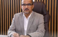 المهدوي: دعم الأطفال ذوي التوحد يبدأ بإنشاء مراكز متخصصة وكوادر مجهزة