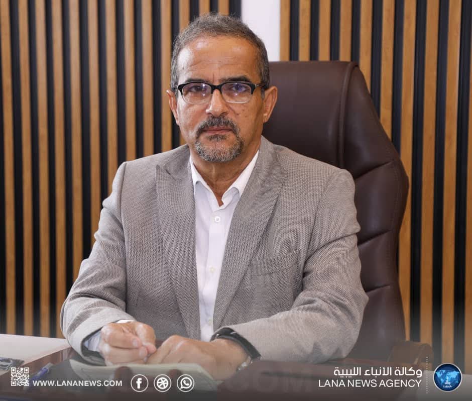 المهدوي: دعم الأطفال ذوي التوحد يبدأ بإنشاء مراكز متخصصة وكوادر مجهزة