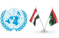 القاهرة ترحب بخارطة الطريق الأممية بشأن ليبيا