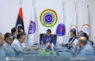 وزير الكهرباء يعقد اجتماعًا موسعًا لمناقشة استقرار الشبكة الكهربائية