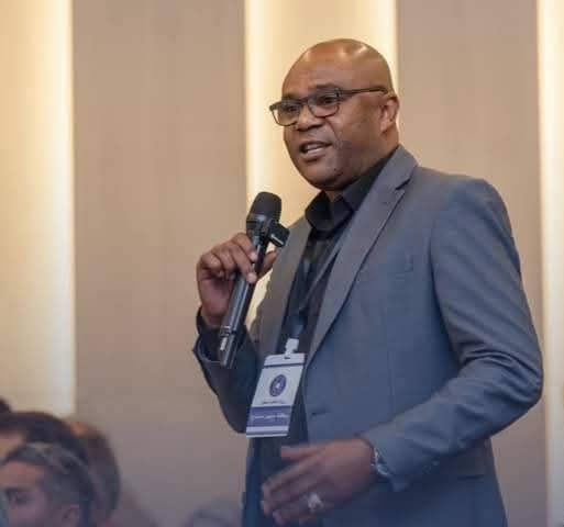 تسجيل 16 موقعًا أثريًا في غات ضمن السجل الوطني للمعالم الليبية