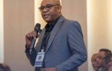 غات تتهيأ لانتخابات المجلس المجلس البلدي السبت المقبل