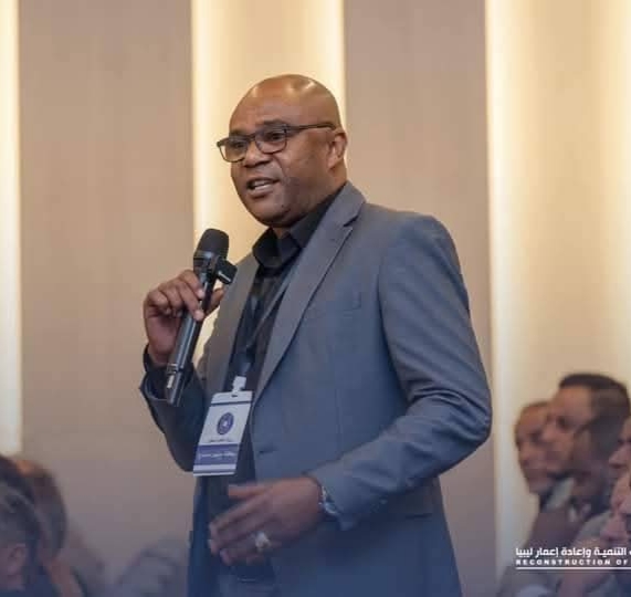 غات تتهيأ لانتخابات المجلس المجلس البلدي السبت المقبل