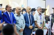 بنغازي تحتفي بتخريج أول دفعة دبلوم عالٍ في الأشعة التشخيصية والعلاجية