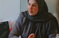 نقابة الفنادق تعتزم تنفيذ جولة تفقدية لفنادق شركة الضمان