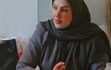 نقابة الفنادق تعتزم تنفيذ جولة تفقدية لفنادق شركة الضمان