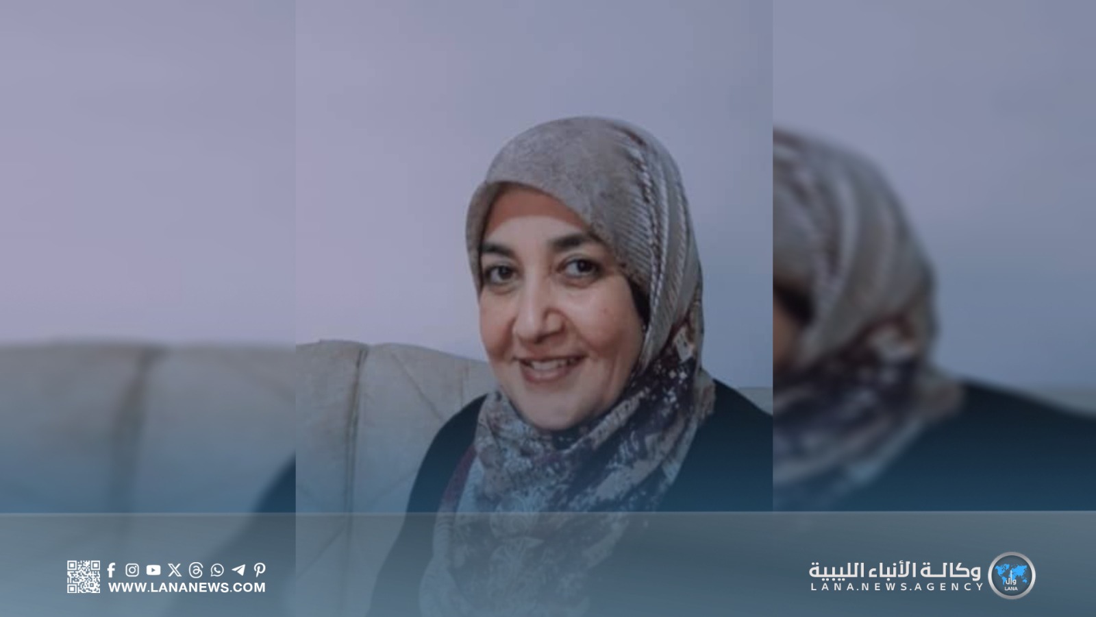 إخصائية نفسية تشدد على مشاركة الأسر في برامج تأهيل المصابين بالتوحد