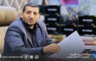مراقبة التعليم إجدابيا تُتابع امتحانات الدور الثاني وتتعهّد برفع شكاوى الطلبة