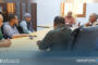 الأُميل: انطلاق البث الإذاعي للأنباء الليبية في سرت إضافة نوعية لروافد الوكالة الإعلامية