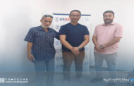 مستشفى دريانة القروي يتسلم شُحنة من مصل مُضاد لسّم العقارب