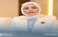 جلسة حوارية في بنغازي لتعزيز دور المرأة في القطاع الأمني